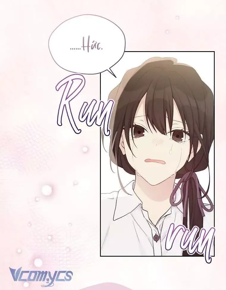 đọc truyện Vương Miện Viridescent – Vương Miện Ngọc Lục Bảo Chương 112 ảnh 29 tại Thiên Thai Truyện