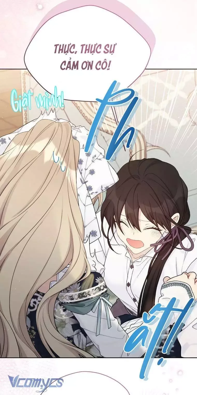 đọc truyện Vương Miện Viridescent – Vương Miện Ngọc Lục Bảo Chương 112 ảnh 30 tại Thiên Thai Truyện