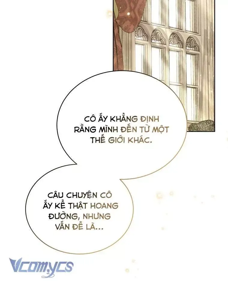 đọc truyện Vương Miện Viridescent – Vương Miện Ngọc Lục Bảo Chương 112 ảnh 5 tại Thiên Thai Truyện