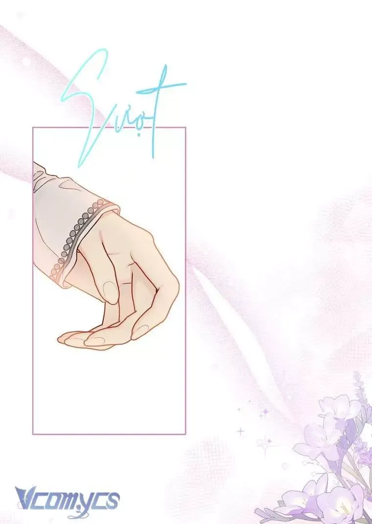 đọc truyện Vương Miện Viridescent – Vương Miện Ngọc Lục Bảo Chương 112 ảnh 32 tại Thiên Thai Truyện