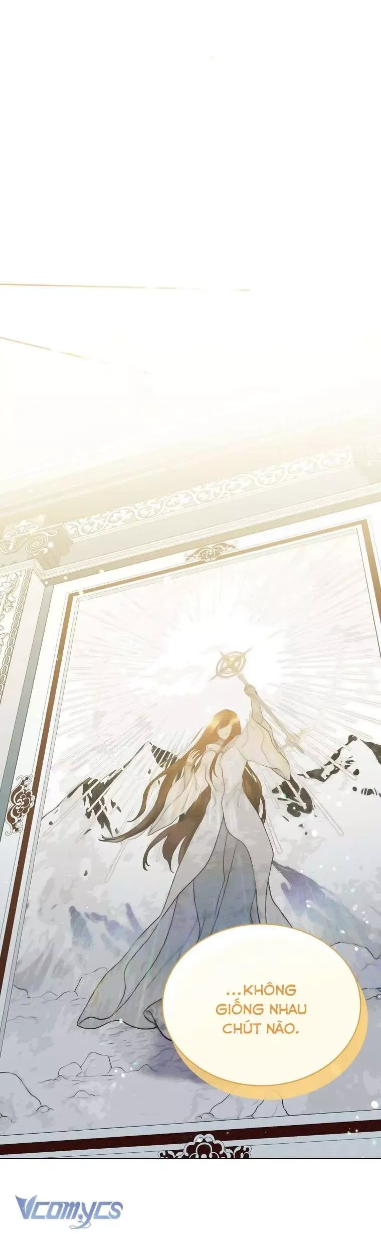 đọc truyện Vương Miện Viridescent – Vương Miện Ngọc Lục Bảo Chương 112 ảnh 37 tại Thiên Thai Truyện