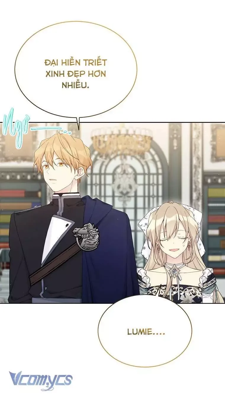 đọc truyện Vương Miện Viridescent – Vương Miện Ngọc Lục Bảo Chương 112 ảnh 38 tại Thiên Thai Truyện