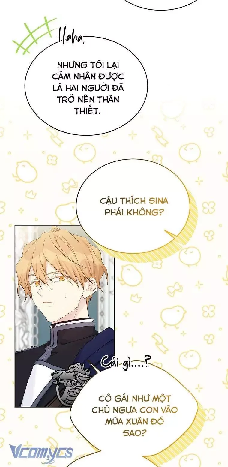 đọc truyện Vương Miện Viridescent – Vương Miện Ngọc Lục Bảo Chương 112 ảnh 40 tại Thiên Thai Truyện