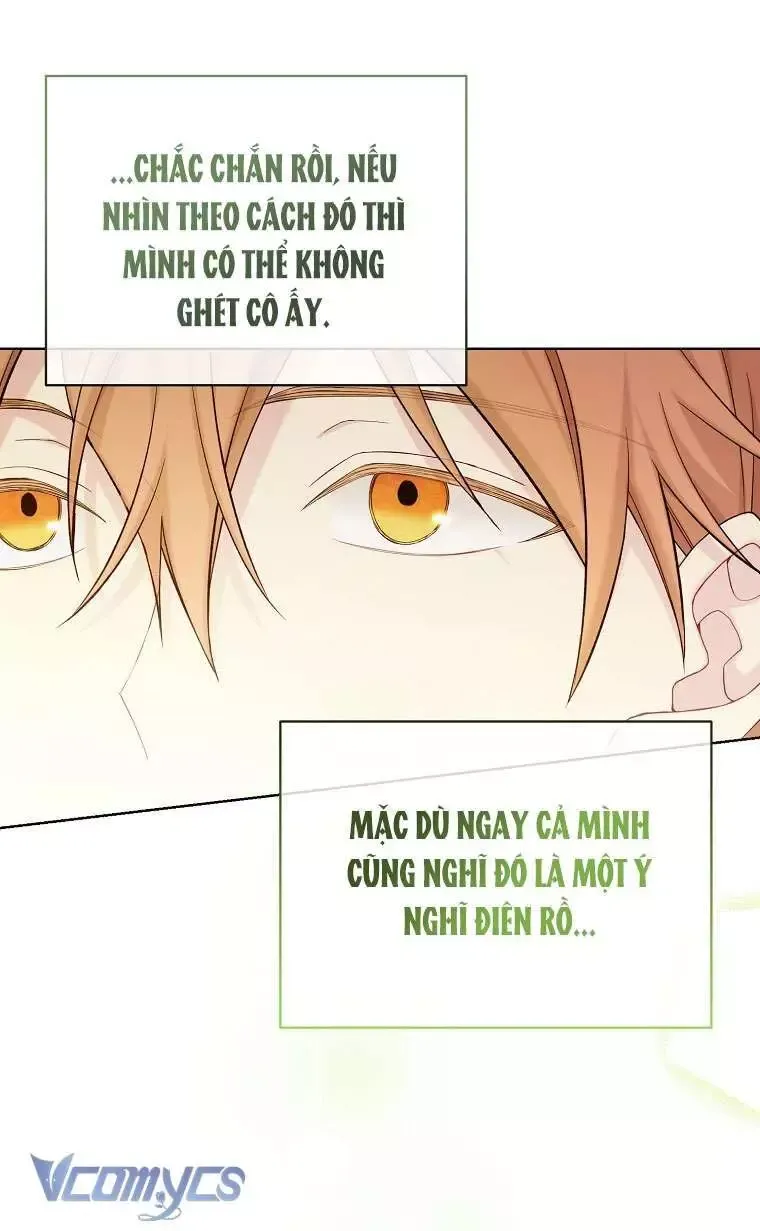 đọc truyện Vương Miện Viridescent – Vương Miện Ngọc Lục Bảo Chương 112 ảnh 44 tại Thiên Thai Truyện