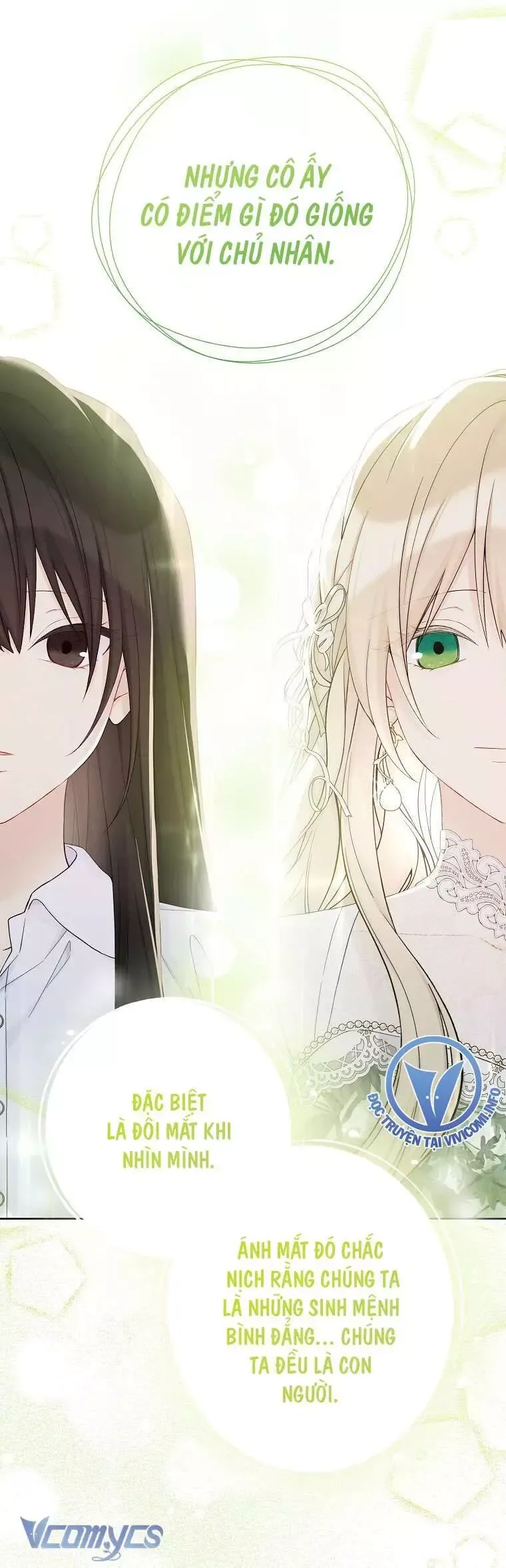 đọc truyện Vương Miện Viridescent – Vương Miện Ngọc Lục Bảo Chương 112 ảnh 45 tại Thiên Thai Truyện