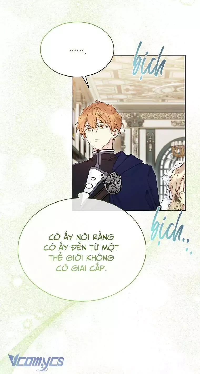 đọc truyện Vương Miện Viridescent – Vương Miện Ngọc Lục Bảo Chương 112 ảnh 46 tại Thiên Thai Truyện