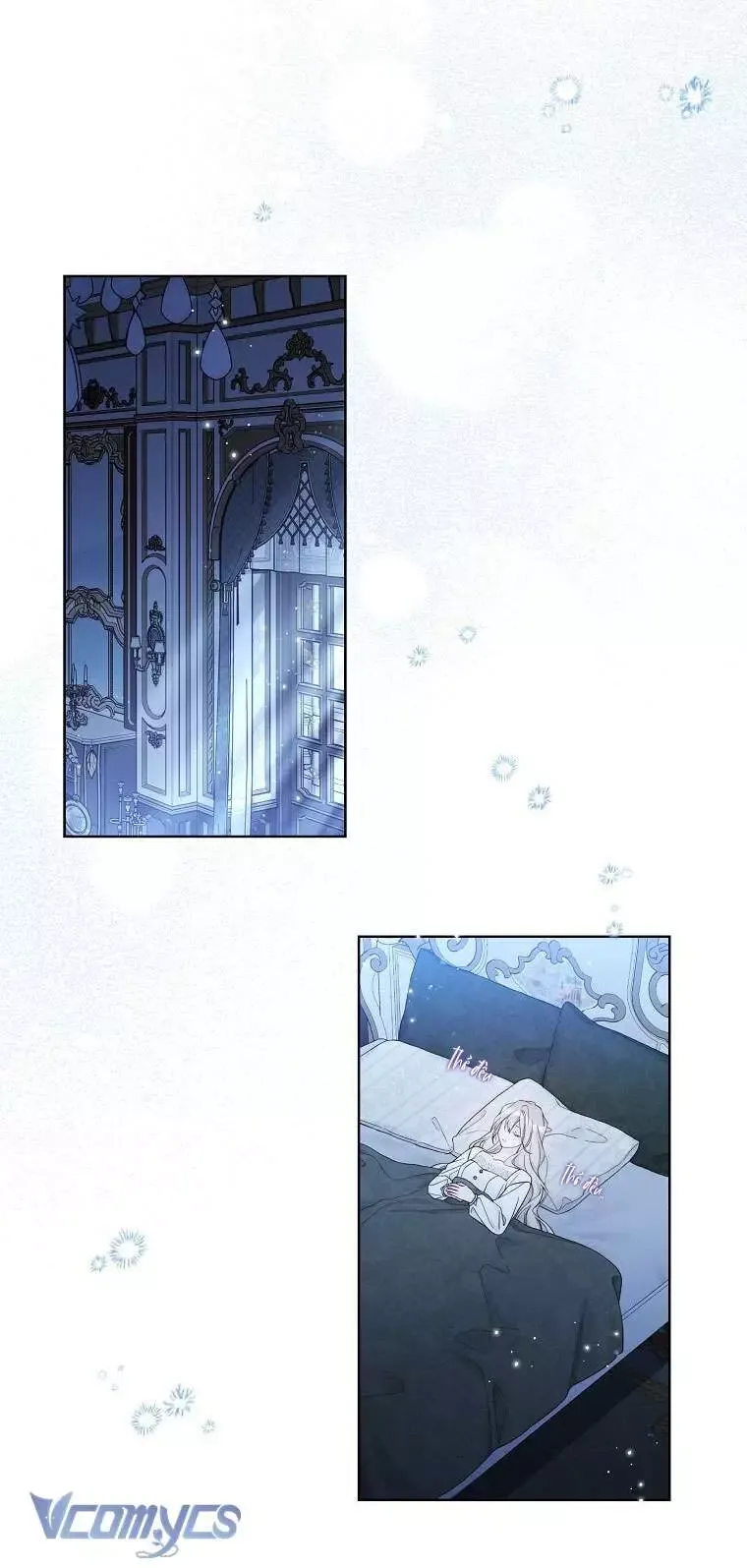 đọc truyện Vương Miện Viridescent – Vương Miện Ngọc Lục Bảo Chương 112 ảnh 48 tại Thiên Thai Truyện