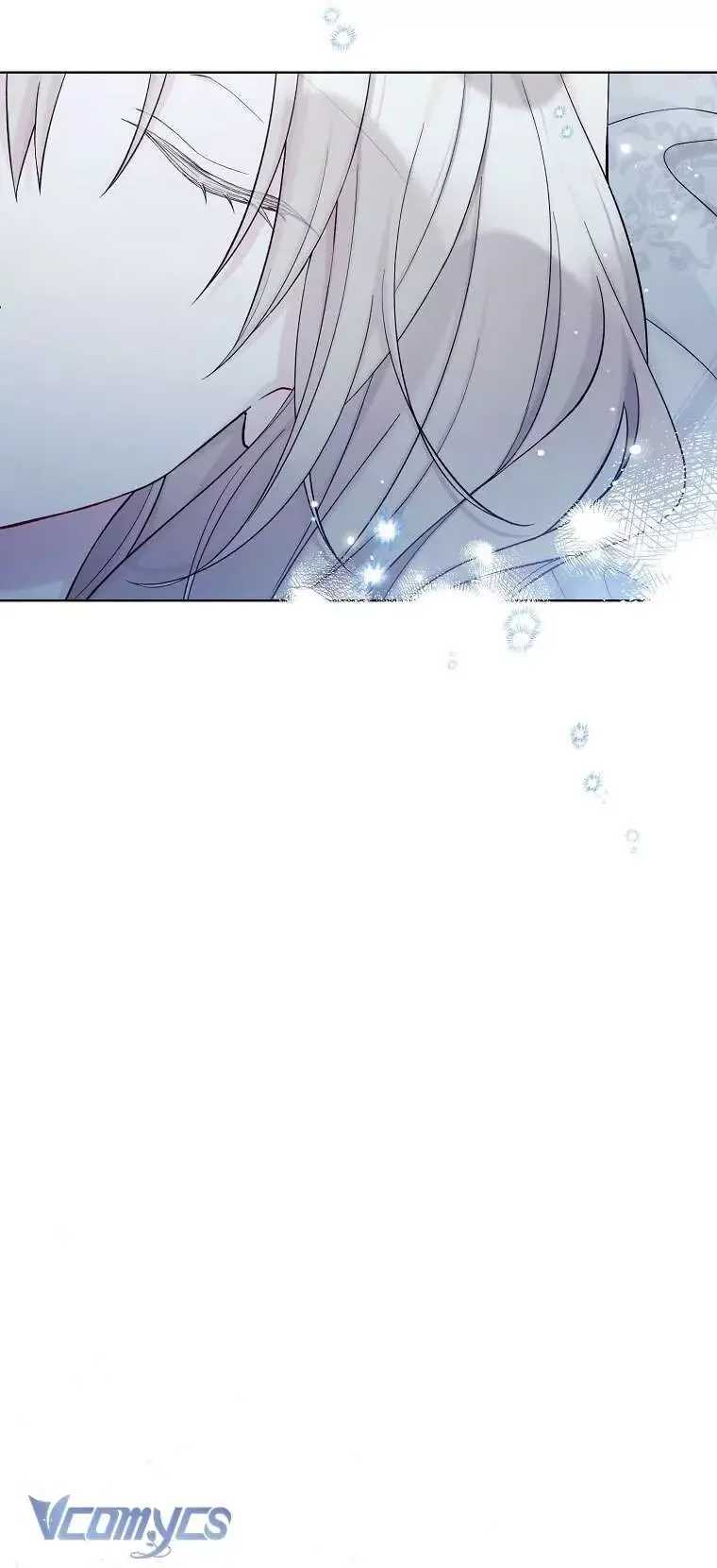 đọc truyện Vương Miện Viridescent – Vương Miện Ngọc Lục Bảo Chương 112 ảnh 49 tại Thiên Thai Truyện