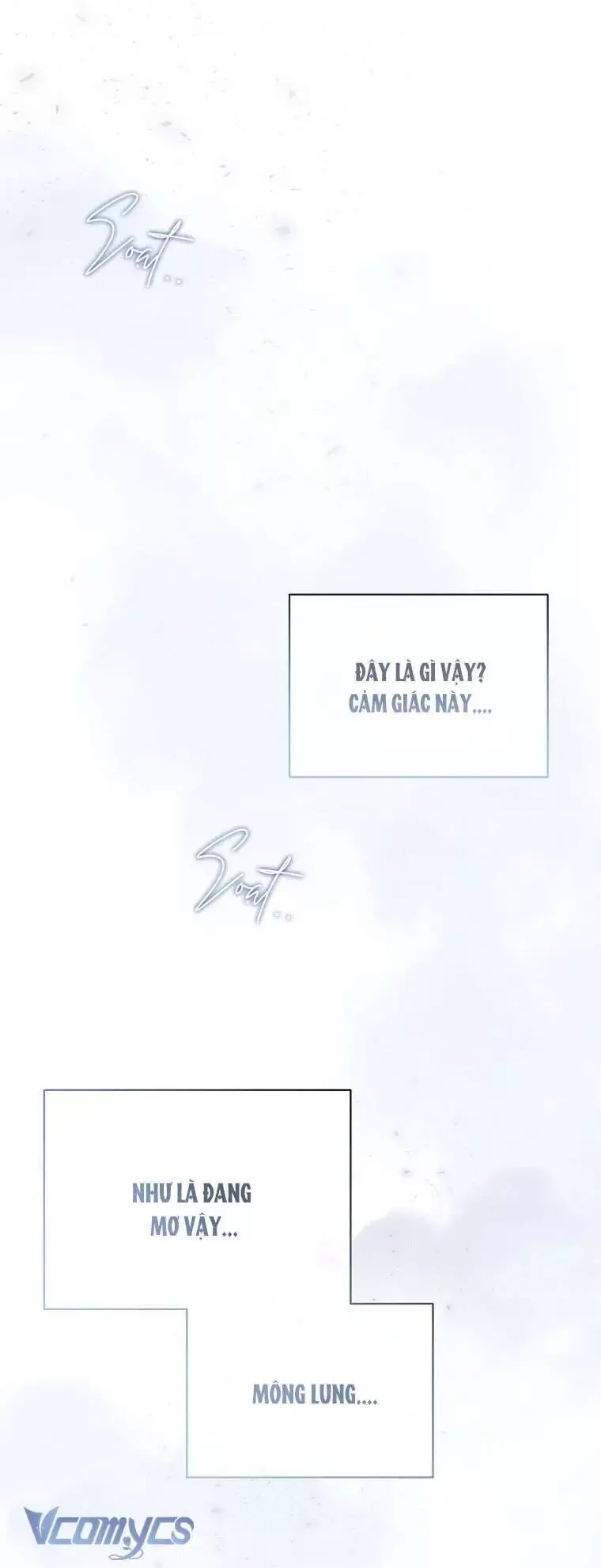 đọc truyện Vương Miện Viridescent – Vương Miện Ngọc Lục Bảo Chương 112 ảnh 50 tại Thiên Thai Truyện