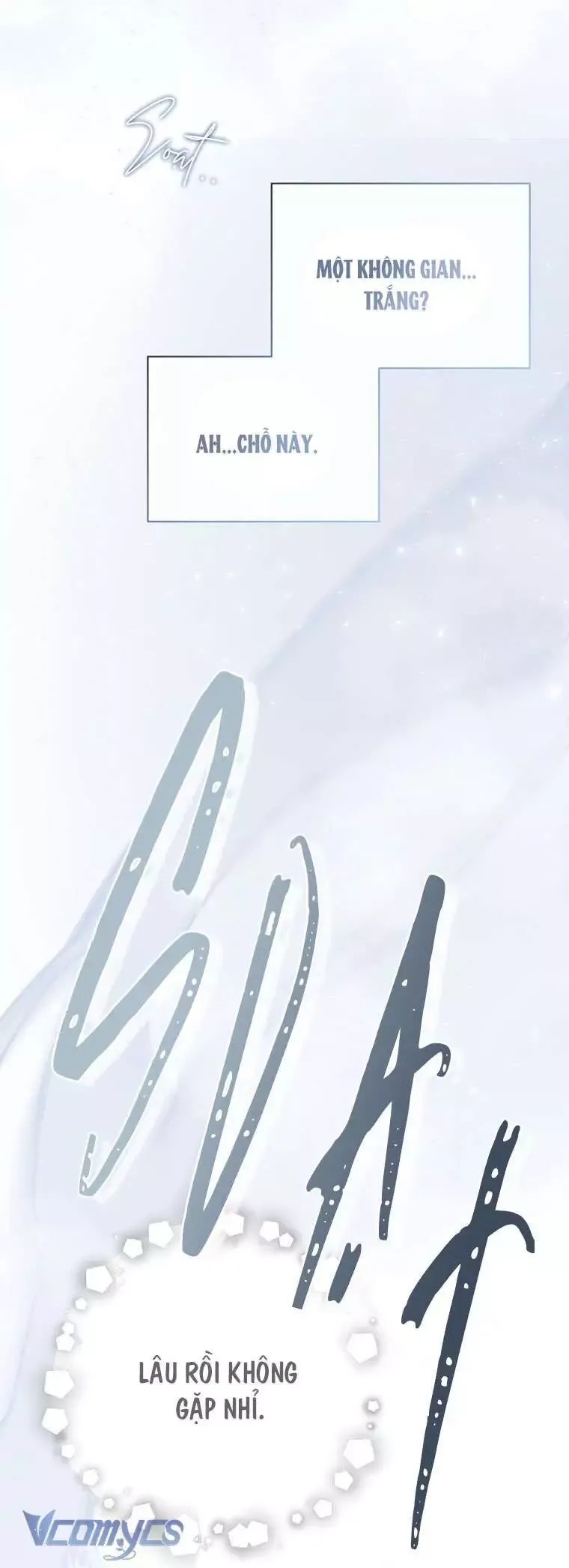 đọc truyện Vương Miện Viridescent – Vương Miện Ngọc Lục Bảo Chương 112 ảnh 51 tại Thiên Thai Truyện