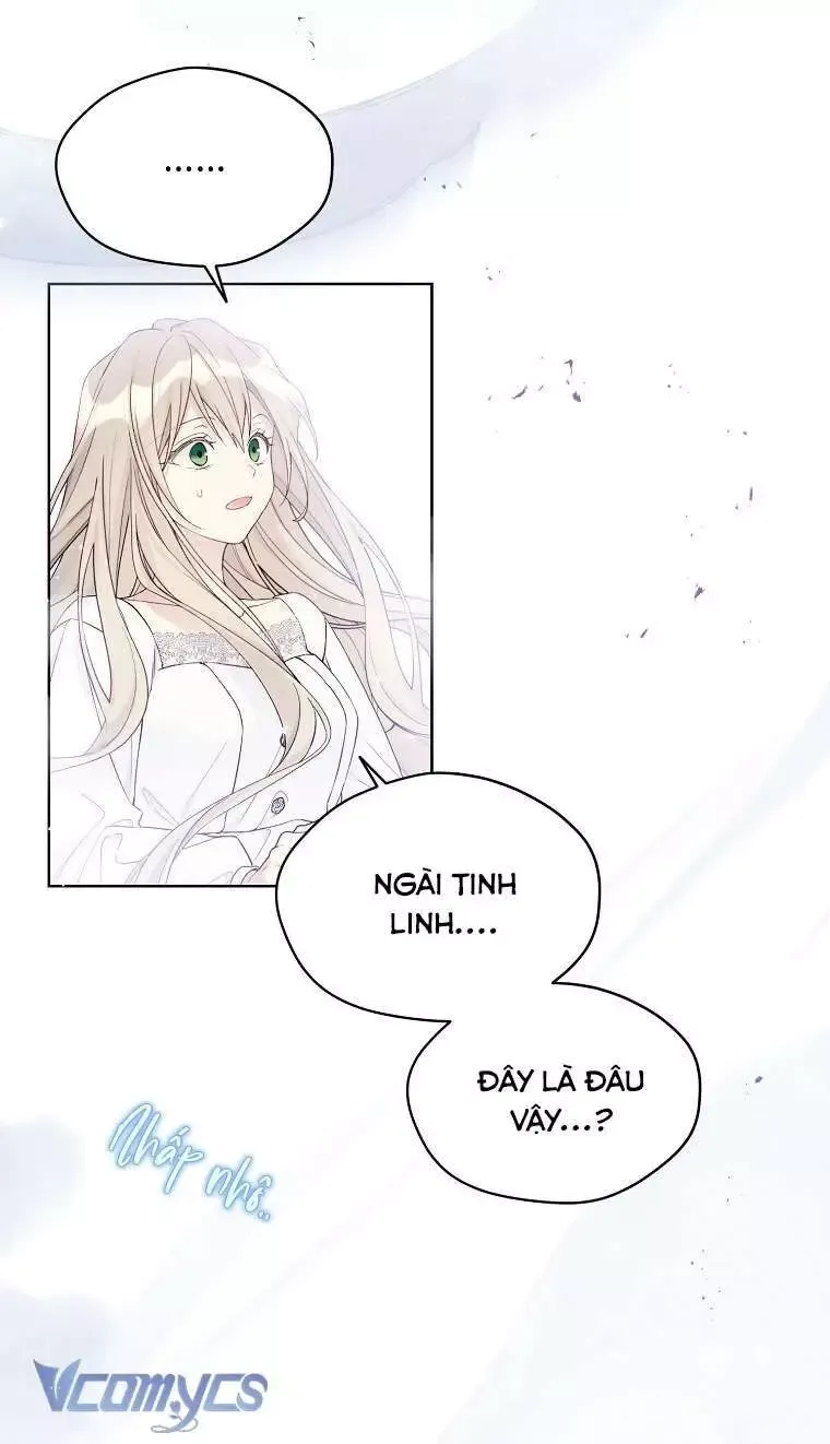 đọc truyện Vương Miện Viridescent – Vương Miện Ngọc Lục Bảo Chương 112 ảnh 53 tại Thiên Thai Truyện