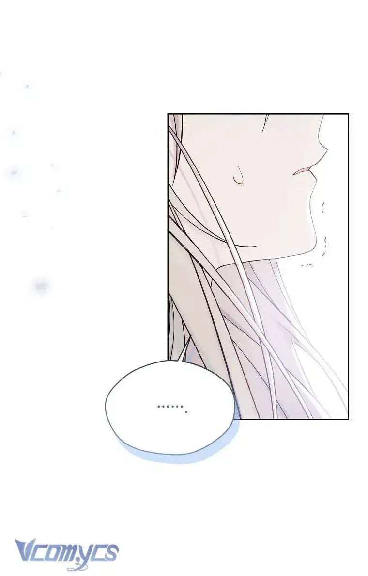 đọc truyện Vương Miện Viridescent – Vương Miện Ngọc Lục Bảo Chương 112 ảnh 56 tại Thiên Thai Truyện