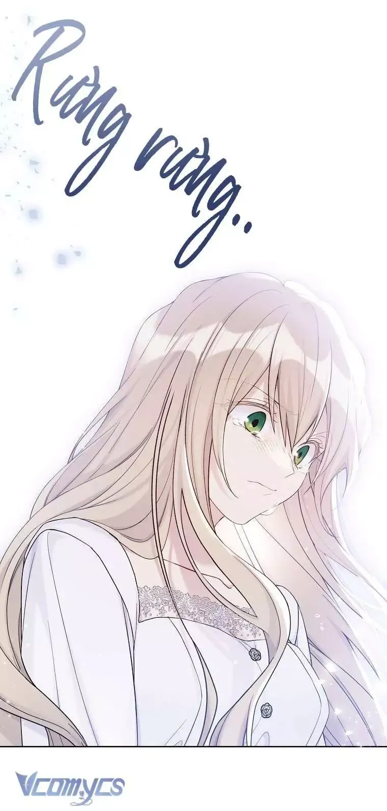 đọc truyện Vương Miện Viridescent – Vương Miện Ngọc Lục Bảo Chương 112 ảnh 57 tại Thiên Thai Truyện