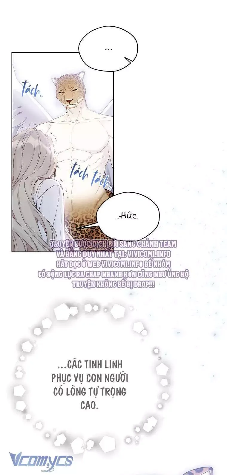 đọc truyện Vương Miện Viridescent – Vương Miện Ngọc Lục Bảo Chương 112 ảnh 58 tại Thiên Thai Truyện