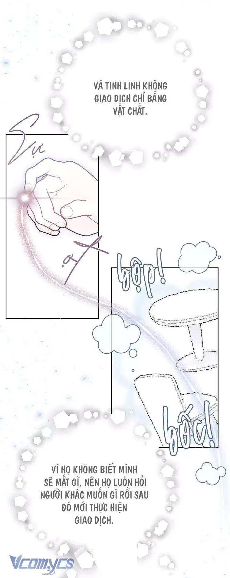 đọc truyện Vương Miện Viridescent – Vương Miện Ngọc Lục Bảo Chương 112 ảnh 60 tại Thiên Thai Truyện