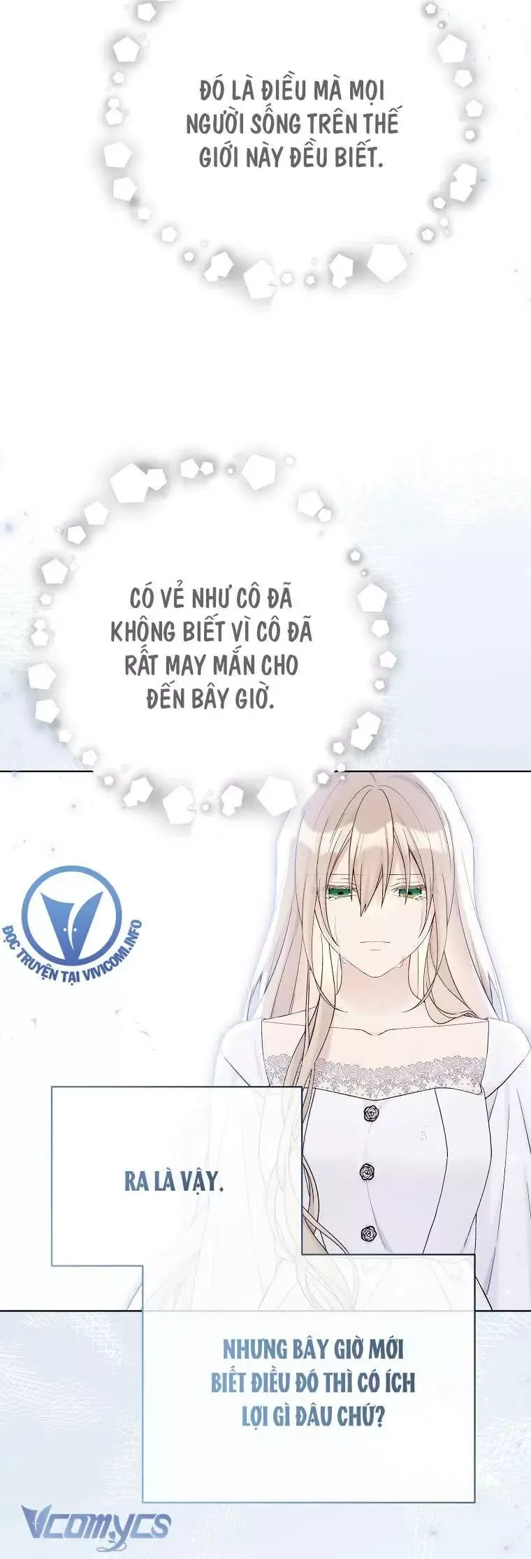 đọc truyện Vương Miện Viridescent – Vương Miện Ngọc Lục Bảo Chương 112 ảnh 61 tại Thiên Thai Truyện