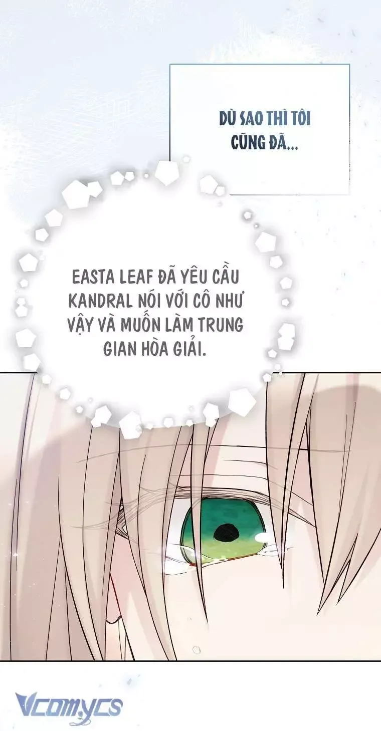 đọc truyện Vương Miện Viridescent – Vương Miện Ngọc Lục Bảo Chương 112 ảnh 62 tại Thiên Thai Truyện