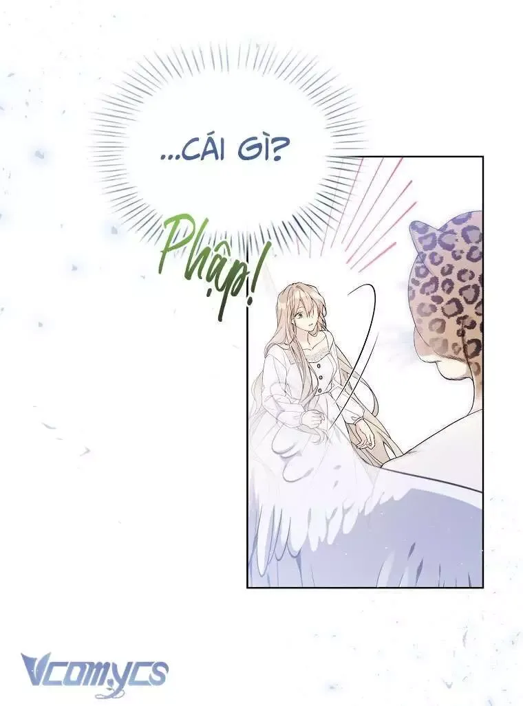 đọc truyện Vương Miện Viridescent – Vương Miện Ngọc Lục Bảo Chương 112 ảnh 63 tại Thiên Thai Truyện