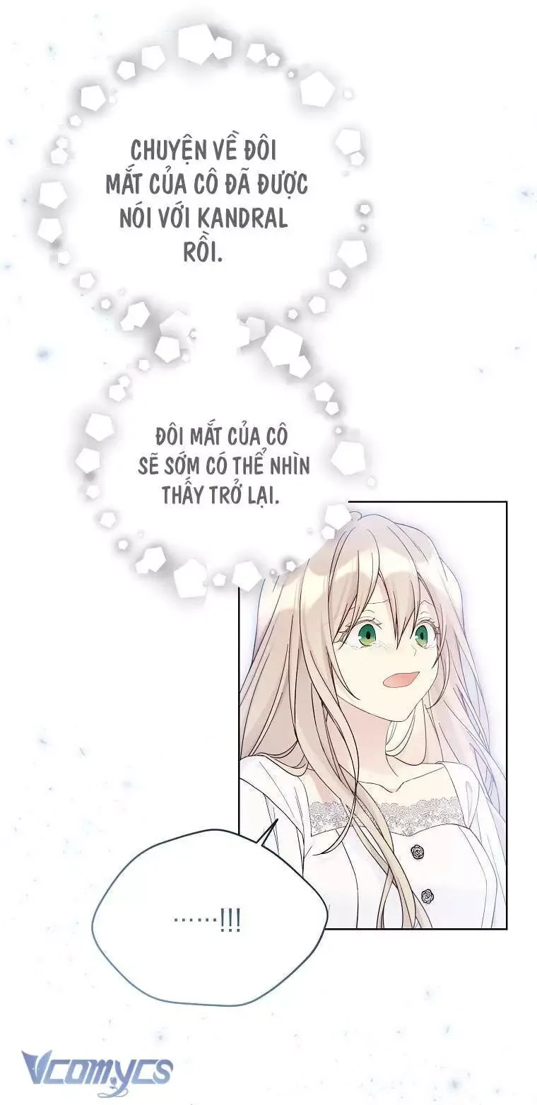 đọc truyện Vương Miện Viridescent – Vương Miện Ngọc Lục Bảo Chương 112 ảnh 65 tại Thiên Thai Truyện