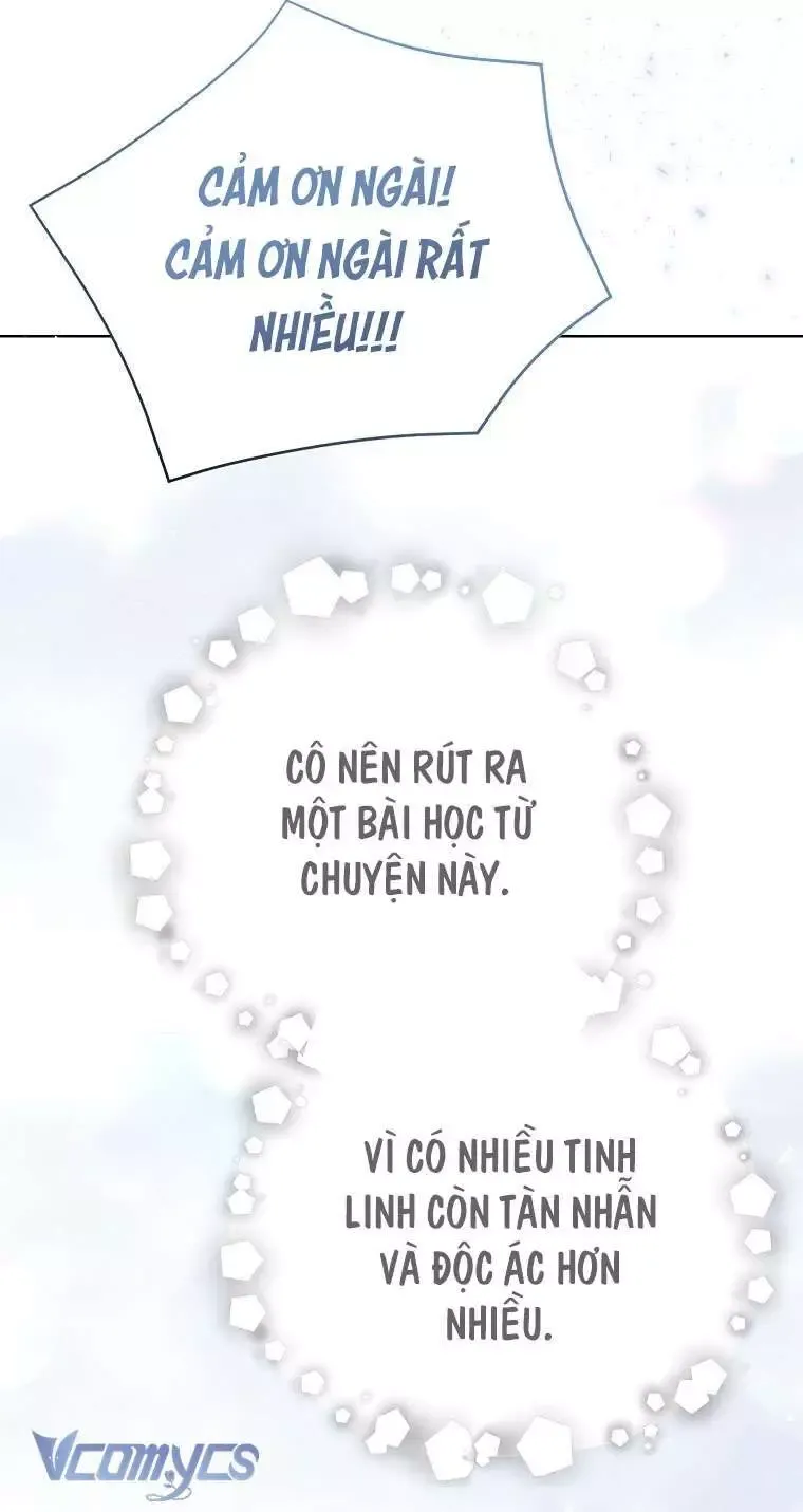 đọc truyện Vương Miện Viridescent – Vương Miện Ngọc Lục Bảo Chương 112 ảnh 66 tại Thiên Thai Truyện