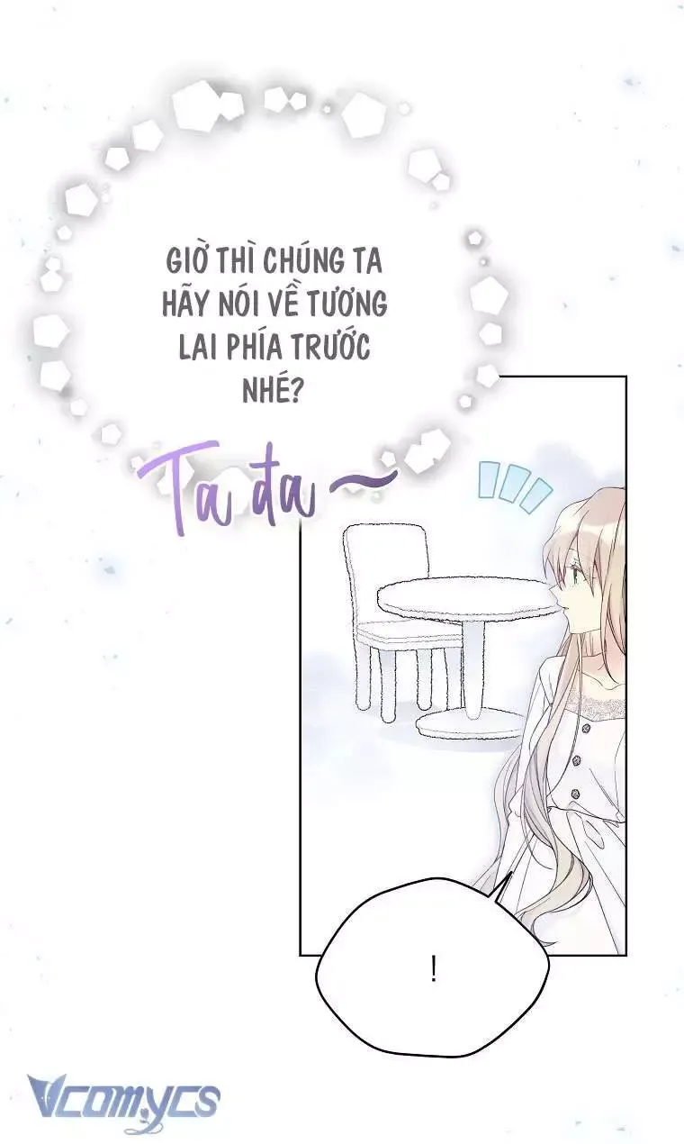 đọc truyện Vương Miện Viridescent – Vương Miện Ngọc Lục Bảo Chương 112 ảnh 68 tại Thiên Thai Truyện