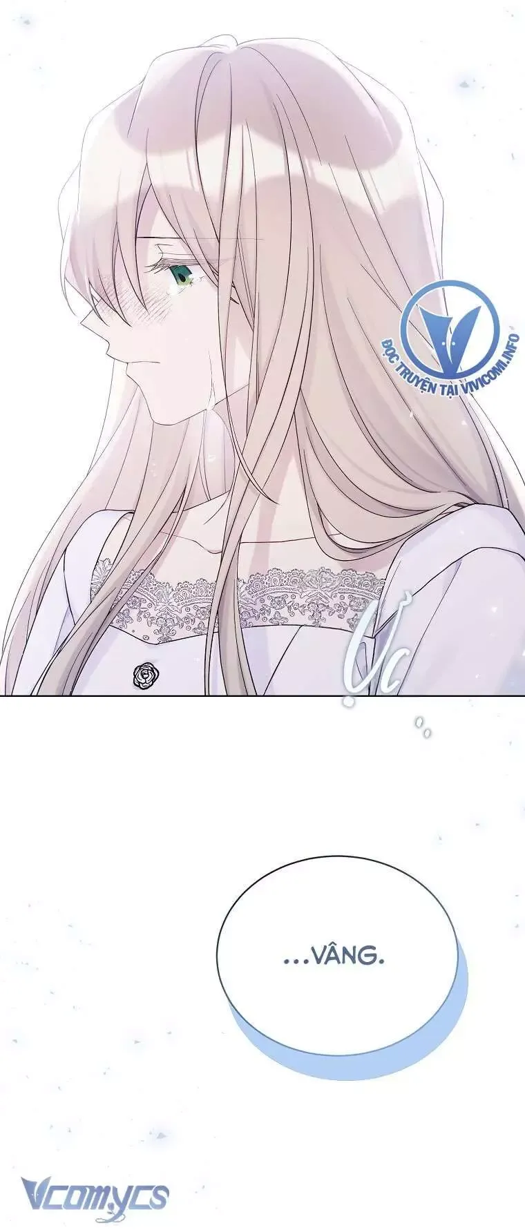 đọc truyện Vương Miện Viridescent – Vương Miện Ngọc Lục Bảo Chương 112 ảnh 69 tại Thiên Thai Truyện