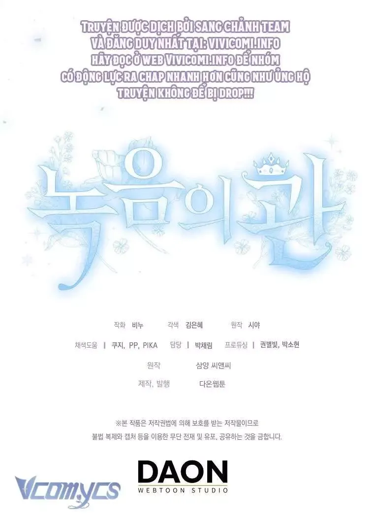 đọc truyện Vương Miện Viridescent – Vương Miện Ngọc Lục Bảo Chương 112 ảnh 70 tại Thiên Thai Truyện