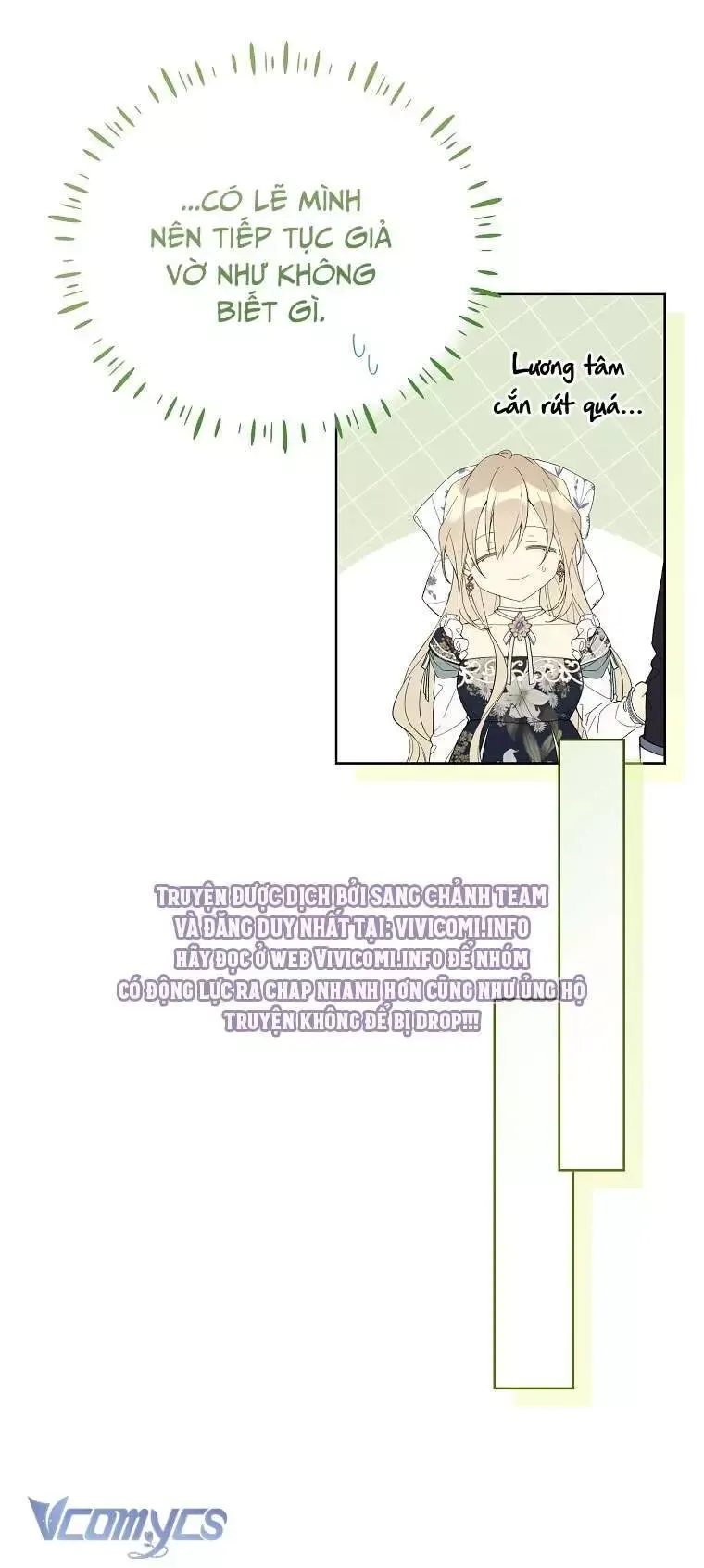 đọc truyện Vương Miện Viridescent – Vương Miện Ngọc Lục Bảo Chương 112 ảnh 9 tại Thiên Thai Truyện