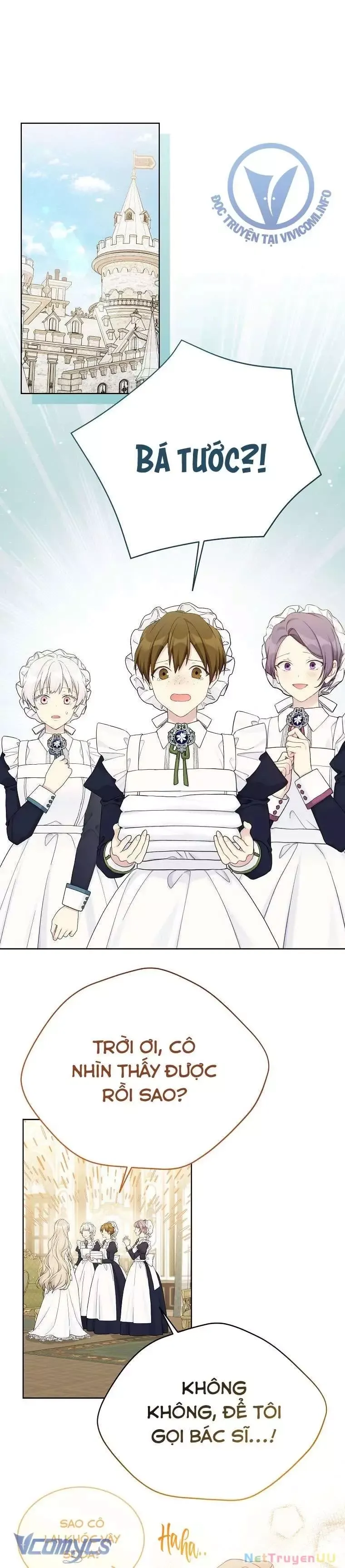 đọc truyện Vương Miện Viridescent – Vương Miện Ngọc Lục Bảo Chương 113 ảnh 12 tại Thiên Thai Truyện