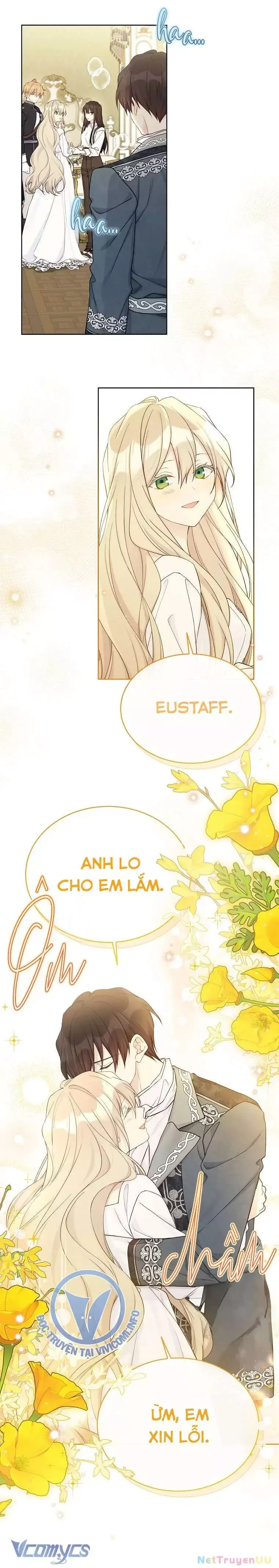 đọc truyện Vương Miện Viridescent – Vương Miện Ngọc Lục Bảo Chương 113 ảnh 14 tại Thiên Thai Truyện