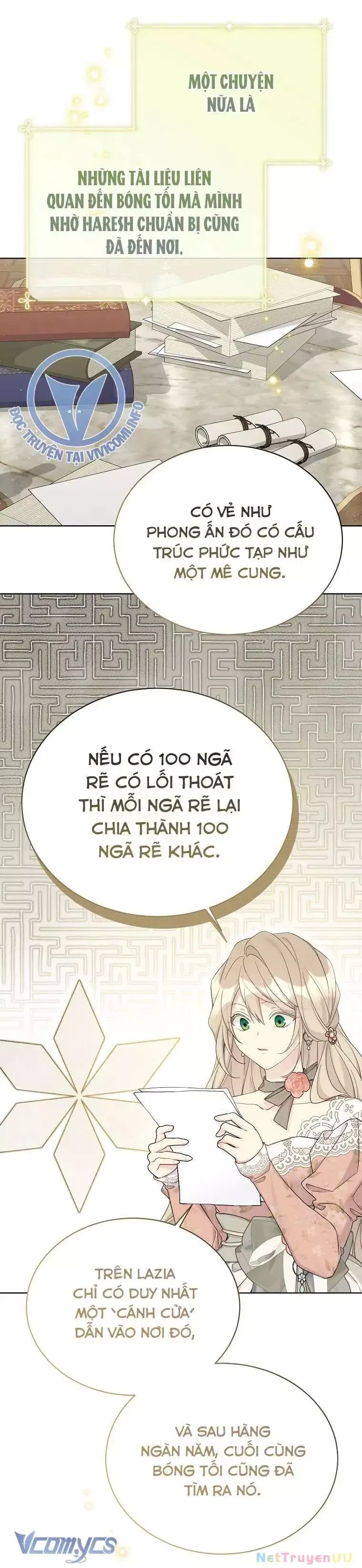 đọc truyện Vương Miện Viridescent – Vương Miện Ngọc Lục Bảo Chương 113 ảnh 16 tại Thiên Thai Truyện