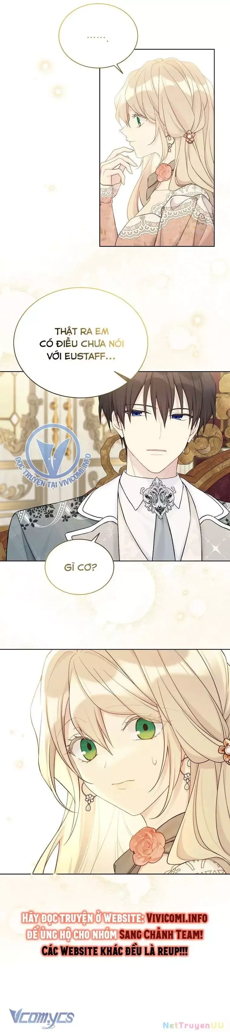 đọc truyện Vương Miện Viridescent – Vương Miện Ngọc Lục Bảo Chương 113 ảnh 18 tại Thiên Thai Truyện