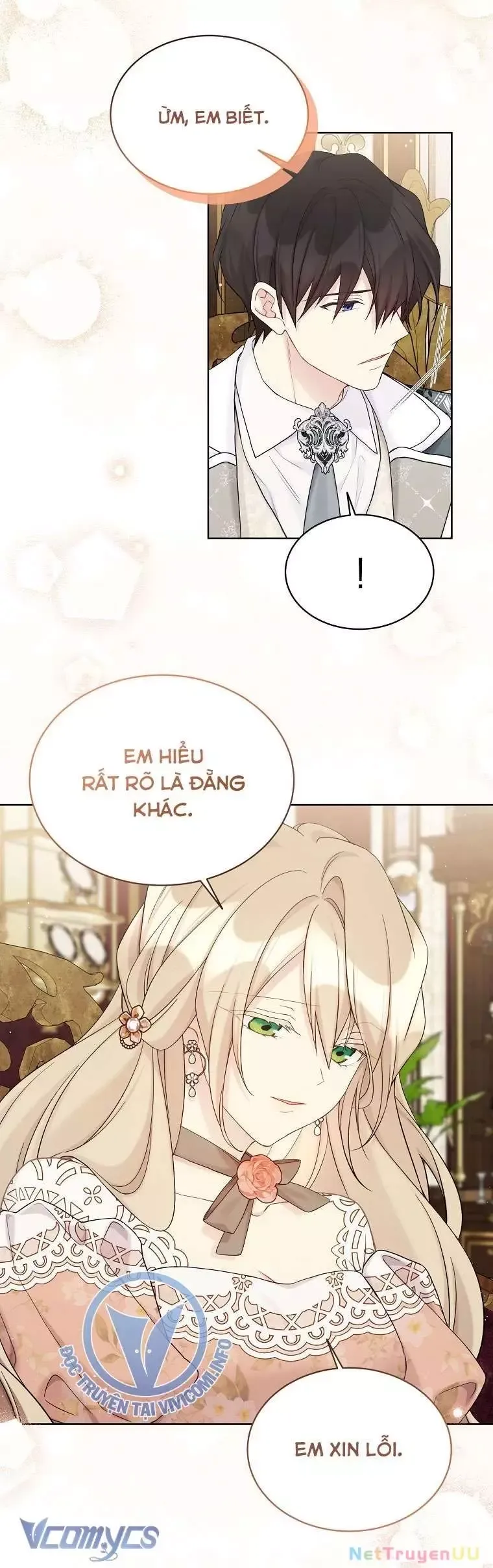 đọc truyện Vương Miện Viridescent – Vương Miện Ngọc Lục Bảo Chương 113 ảnh 20 tại Thiên Thai Truyện