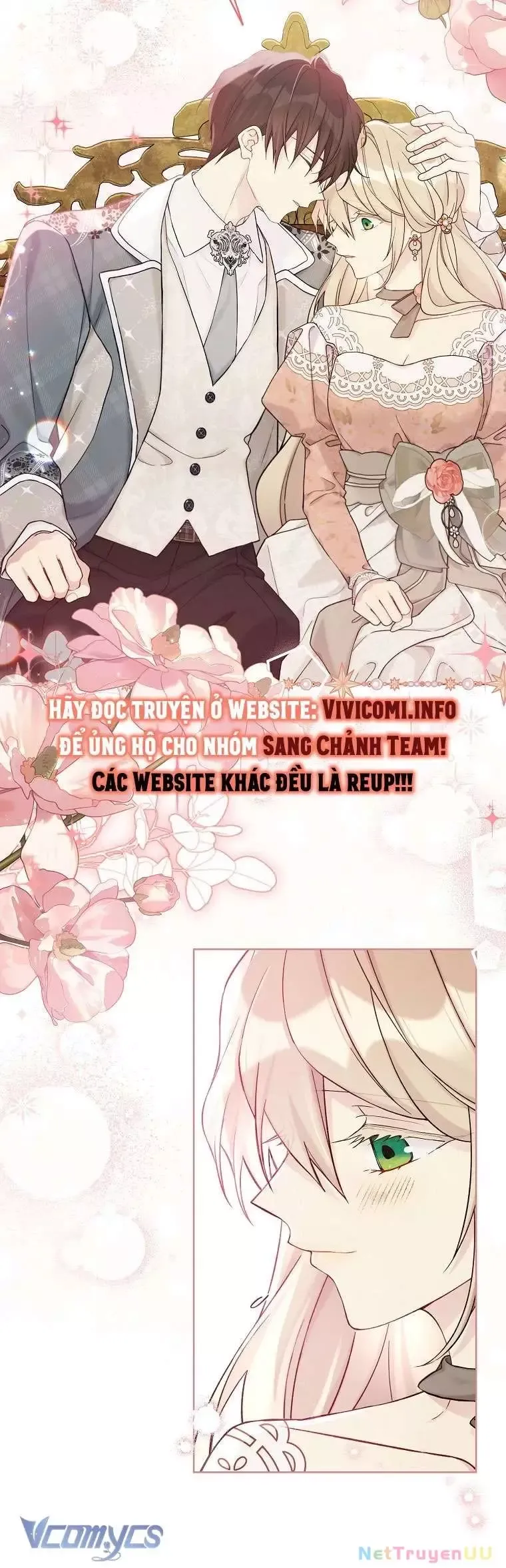 đọc truyện Vương Miện Viridescent – Vương Miện Ngọc Lục Bảo Chương 113 ảnh 22 tại Thiên Thai Truyện