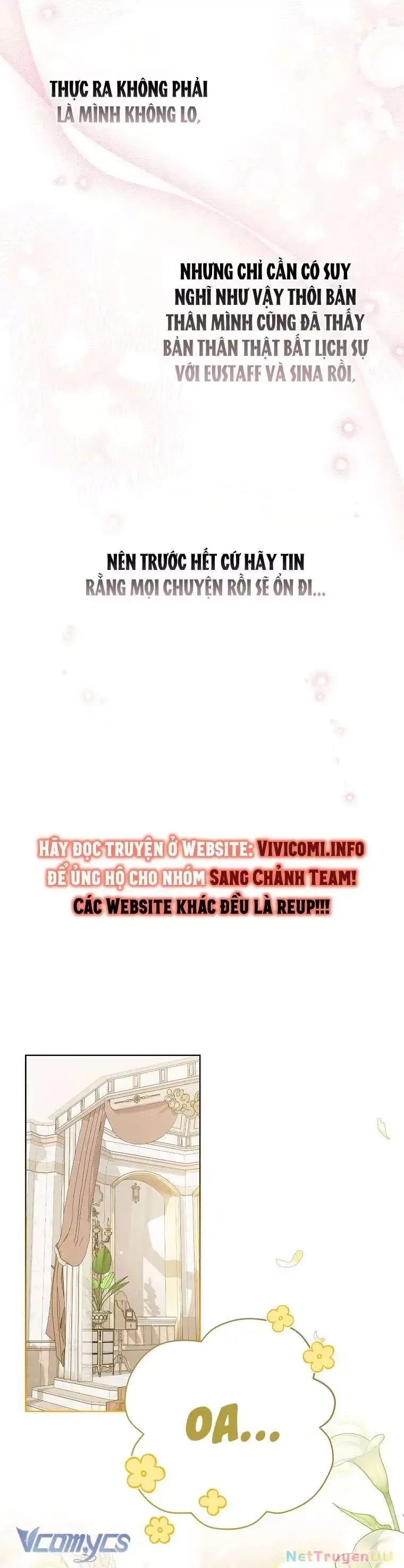 đọc truyện Vương Miện Viridescent – Vương Miện Ngọc Lục Bảo Chương 113 ảnh 24 tại Thiên Thai Truyện