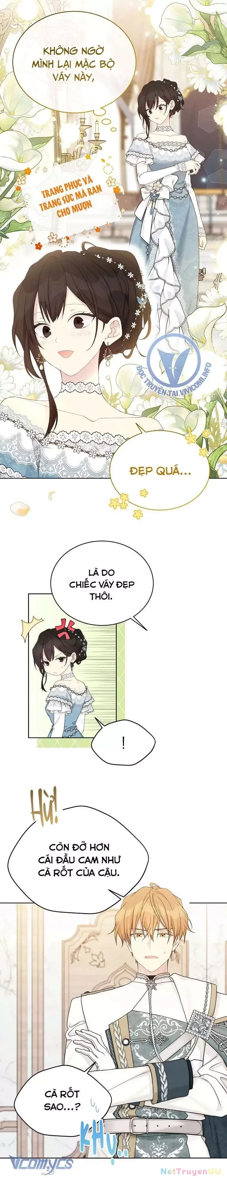 đọc truyện Vương Miện Viridescent – Vương Miện Ngọc Lục Bảo Chương 113 ảnh 25 tại Thiên Thai Truyện