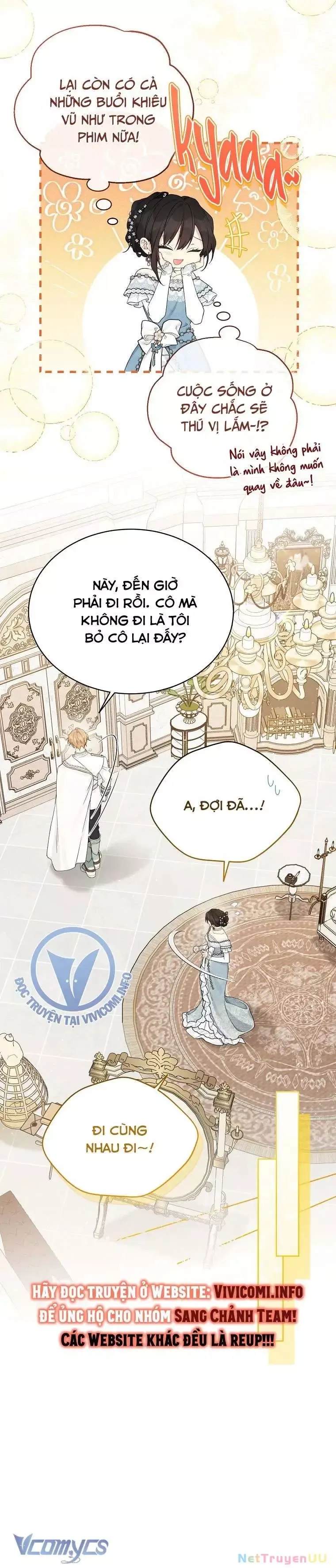 đọc truyện Vương Miện Viridescent – Vương Miện Ngọc Lục Bảo Chương 113 ảnh 27 tại Thiên Thai Truyện