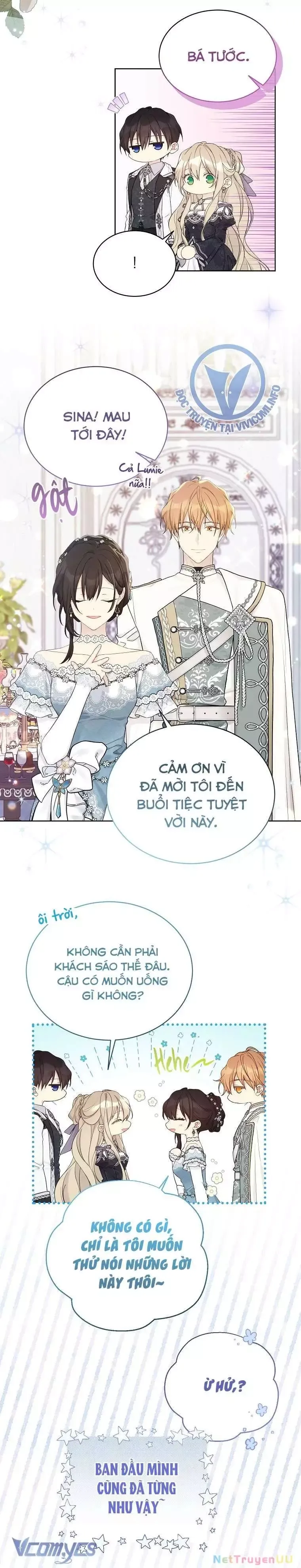 đọc truyện Vương Miện Viridescent – Vương Miện Ngọc Lục Bảo Chương 113 ảnh 29 tại Thiên Thai Truyện