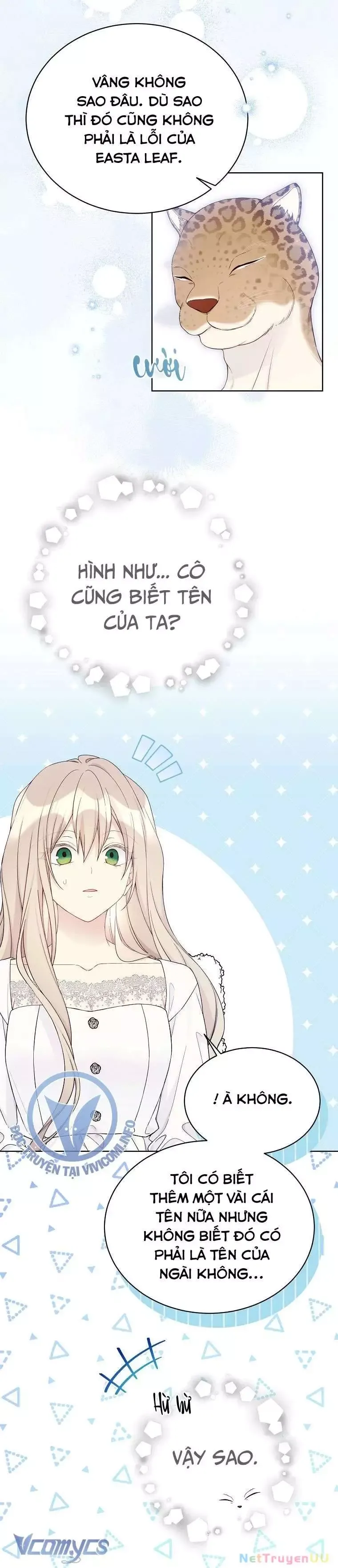 đọc truyện Vương Miện Viridescent – Vương Miện Ngọc Lục Bảo Chương 113 ảnh 5 tại Thiên Thai Truyện