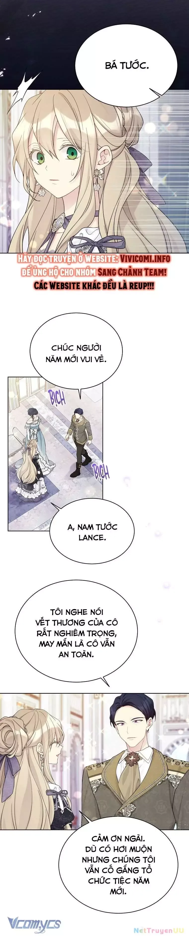 đọc truyện Vương Miện Viridescent – Vương Miện Ngọc Lục Bảo Chương 113 ảnh 32 tại Thiên Thai Truyện