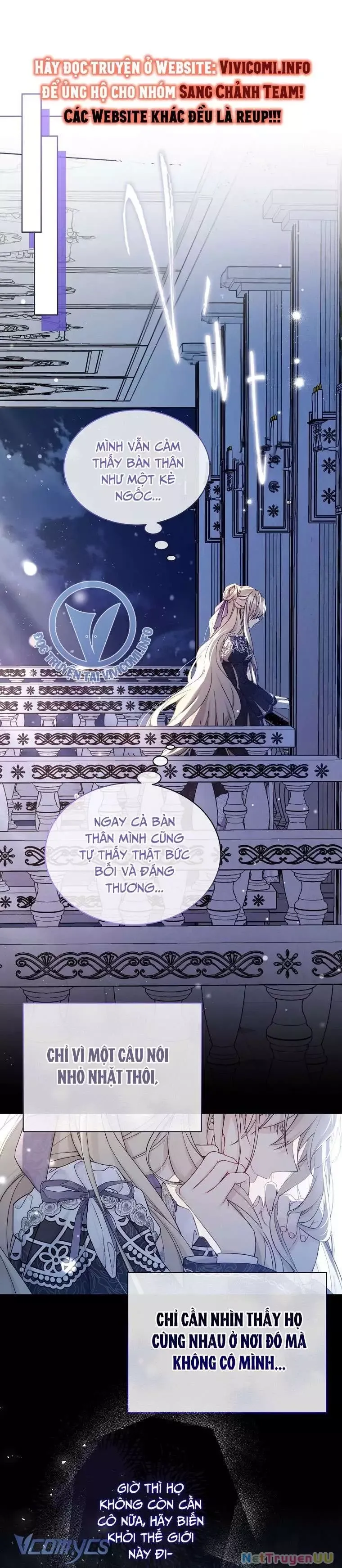 đọc truyện Vương Miện Viridescent – Vương Miện Ngọc Lục Bảo Chương 113 ảnh 38 tại Thiên Thai Truyện