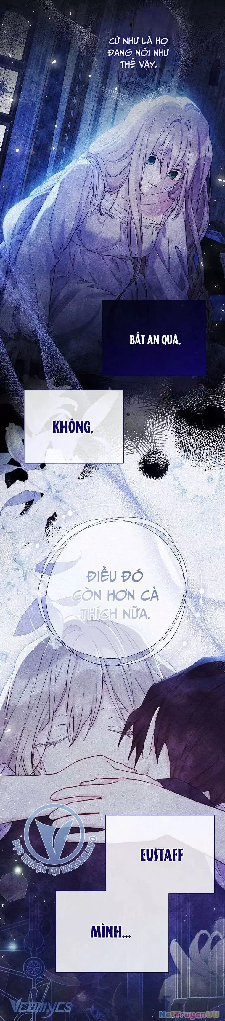 đọc truyện Vương Miện Viridescent – Vương Miện Ngọc Lục Bảo Chương 113 ảnh 39 tại Thiên Thai Truyện