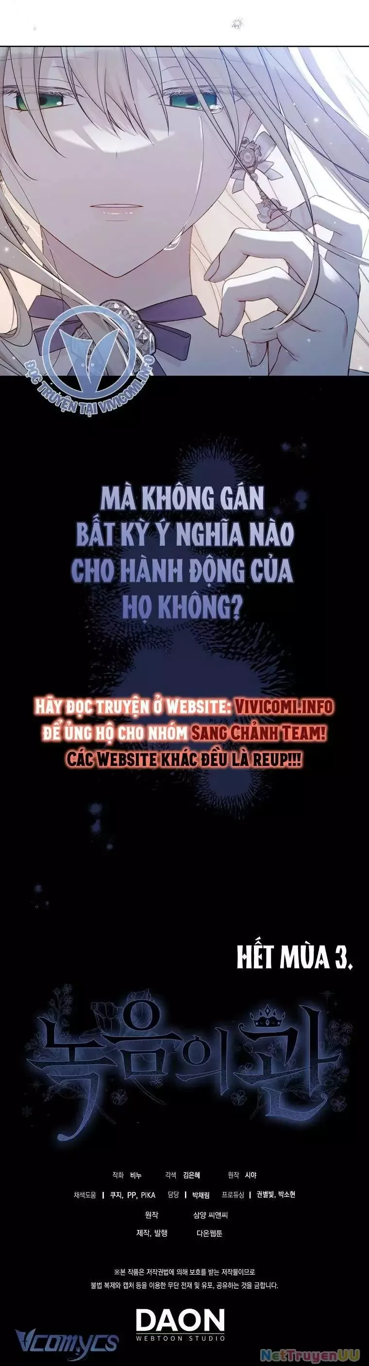 đọc truyện Vương Miện Viridescent – Vương Miện Ngọc Lục Bảo Chương 113 ảnh 41 tại Thiên Thai Truyện