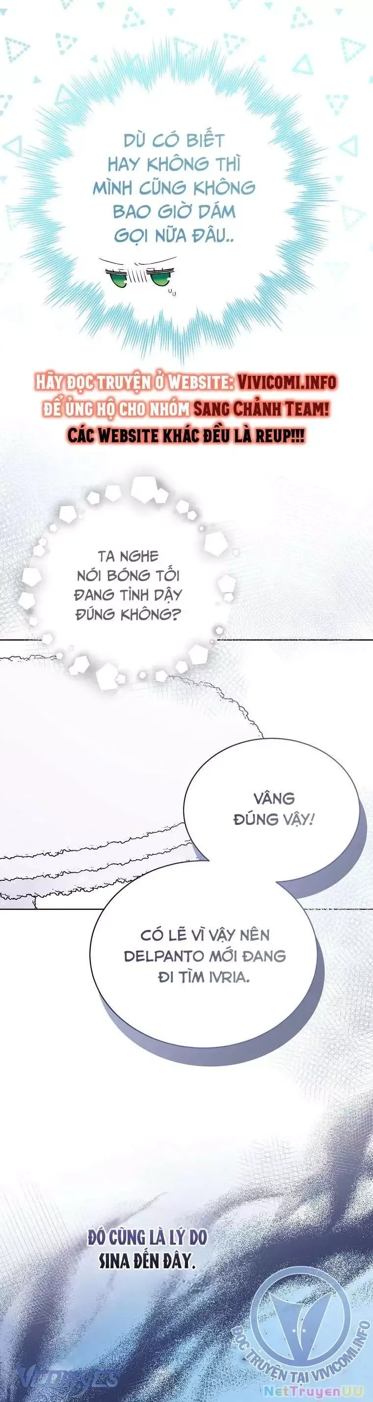 đọc truyện Vương Miện Viridescent – Vương Miện Ngọc Lục Bảo Chương 113 ảnh 6 tại Thiên Thai Truyện