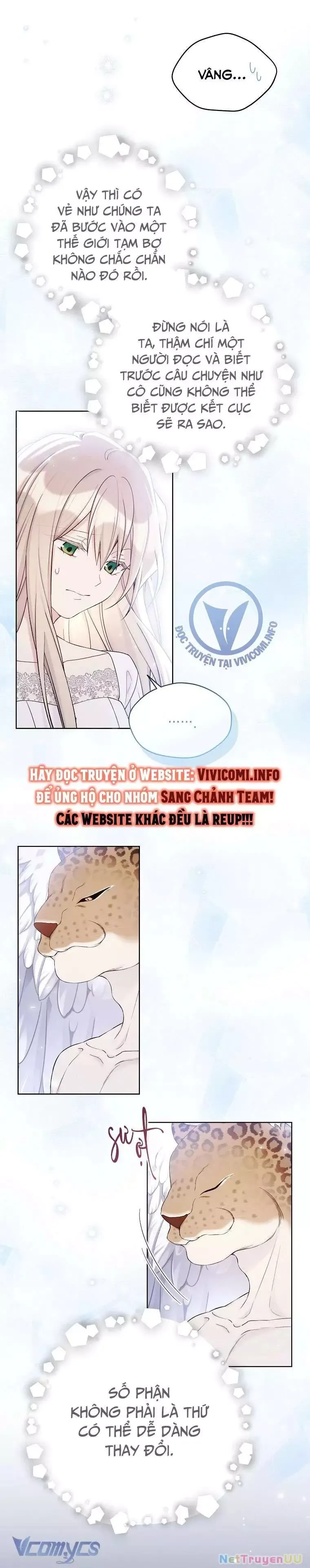 đọc truyện Vương Miện Viridescent – Vương Miện Ngọc Lục Bảo Chương 113 ảnh 9 tại Thiên Thai Truyện