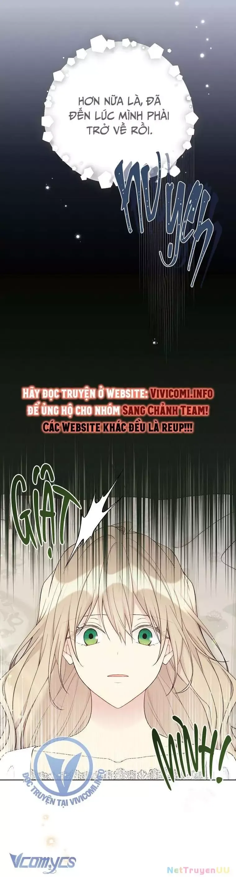 đọc truyện Vương Miện Viridescent – Vương Miện Ngọc Lục Bảo Chương 113 ảnh 10 tại Thiên Thai Truyện