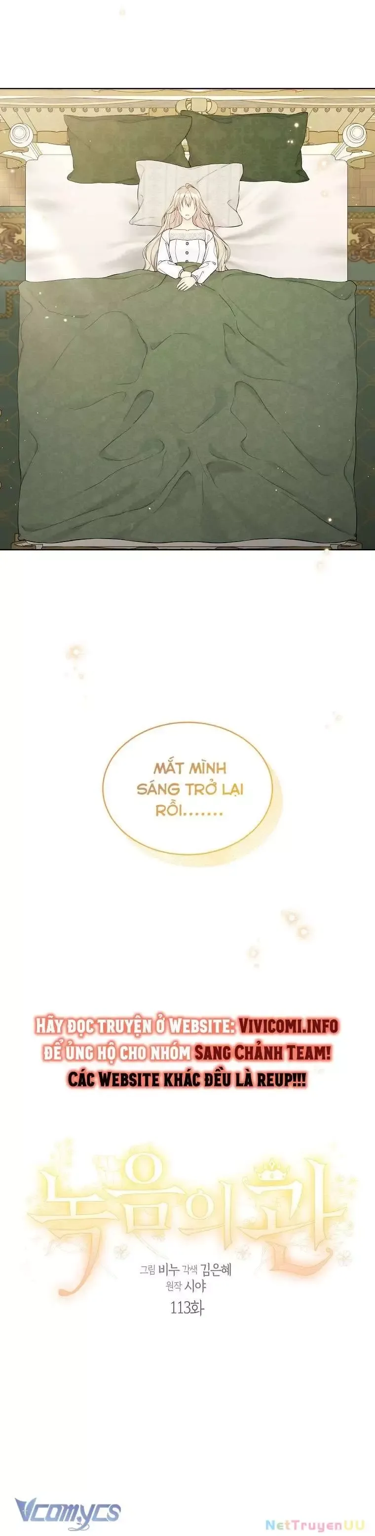 đọc truyện Vương Miện Viridescent – Vương Miện Ngọc Lục Bảo Chương 113 ảnh 11 tại Thiên Thai Truyện