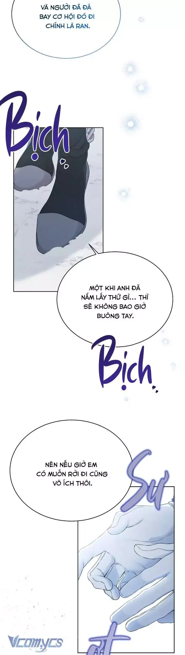 đọc truyện Vương Miện Viridescent – Vương Miện Ngọc Lục Bảo Chương 115 ảnh 12 tại Thiên Thai Truyện