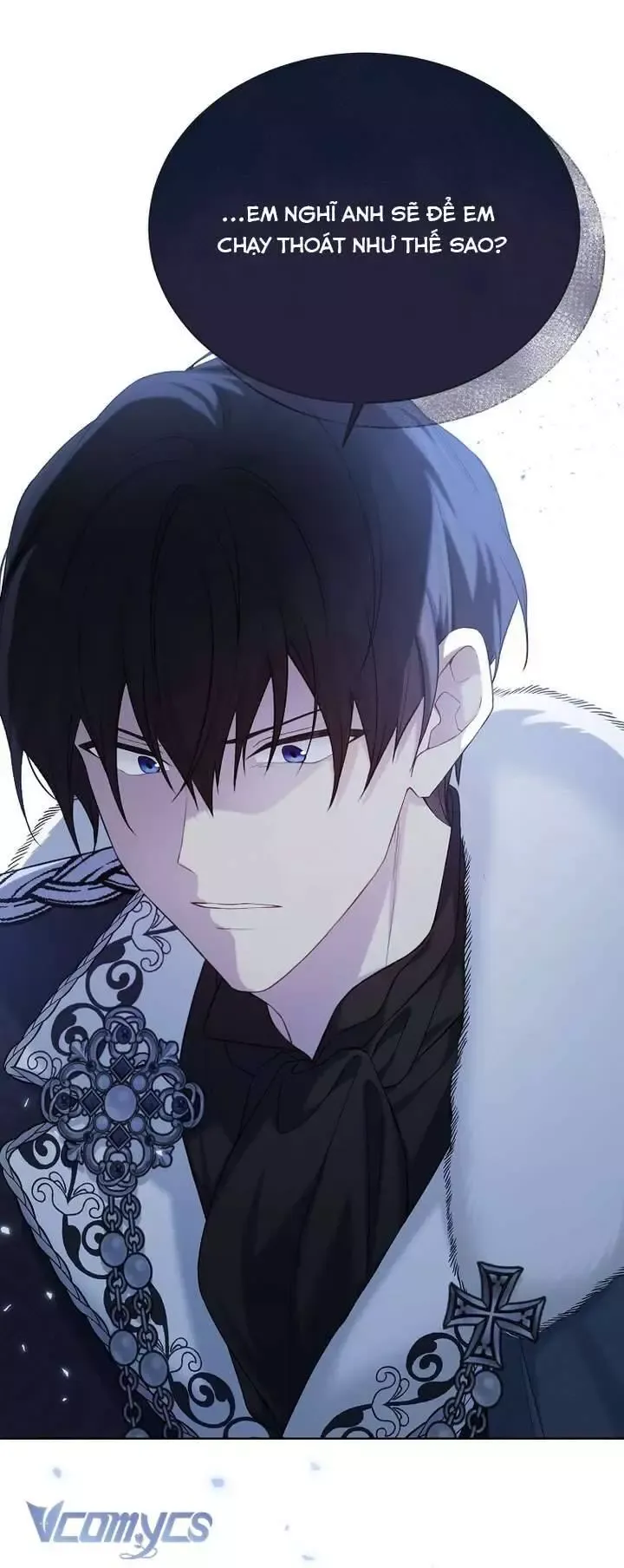 đọc truyện Vương Miện Viridescent – Vương Miện Ngọc Lục Bảo Chương 115 ảnh 14 tại Thiên Thai Truyện