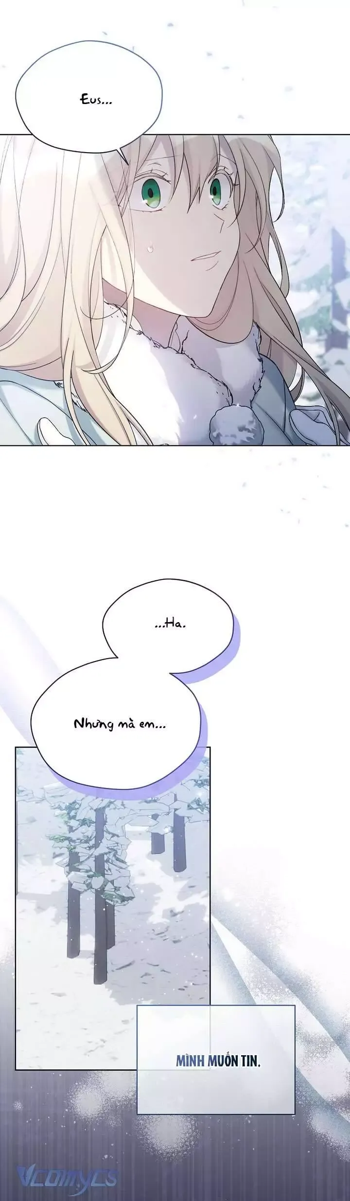 đọc truyện Vương Miện Viridescent – Vương Miện Ngọc Lục Bảo Chương 115 ảnh 15 tại Thiên Thai Truyện